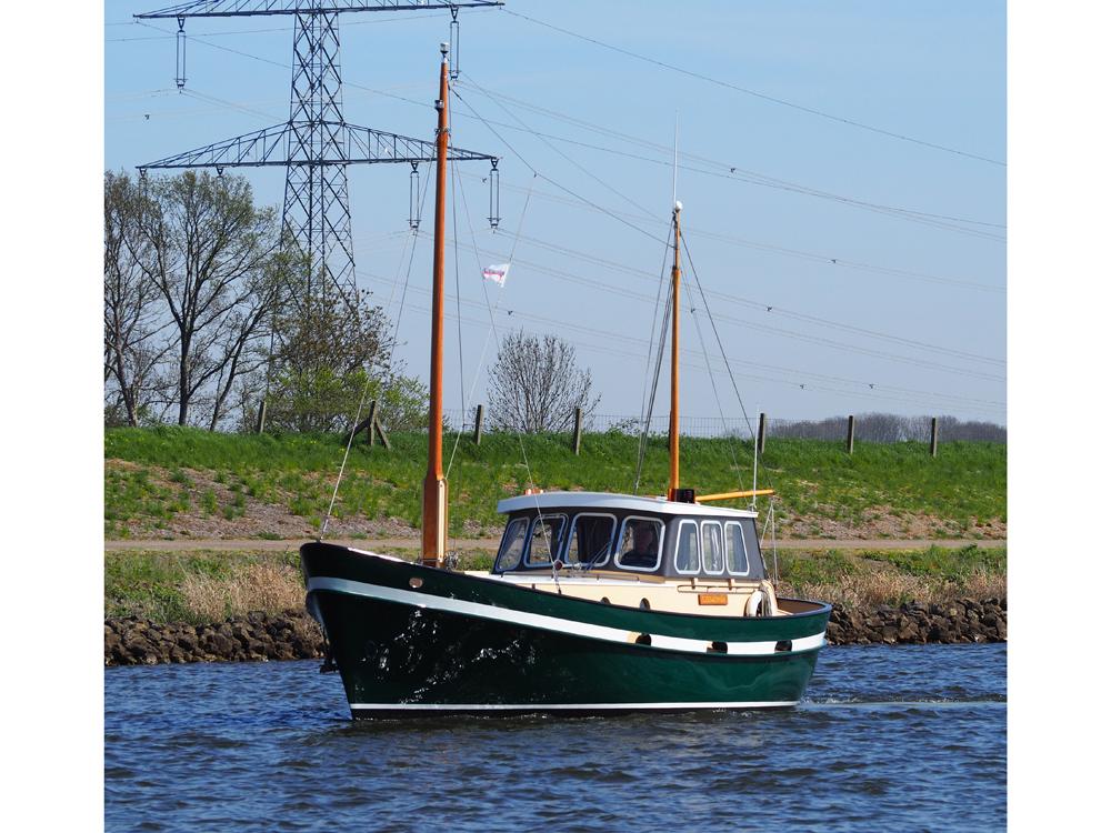  G&eacute;n&eacute;ral